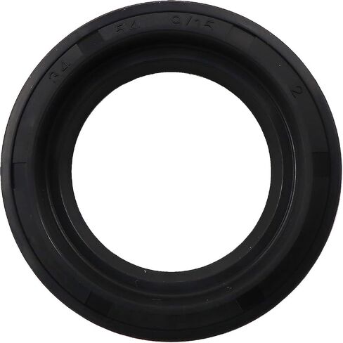 Beck/Arnley 052-3523 Seal in Saudi Arabia