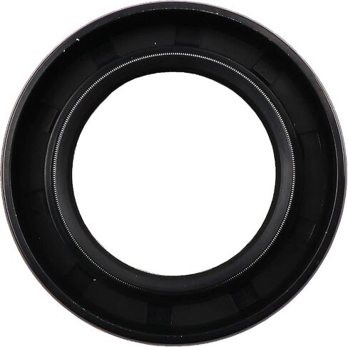 Beck/Arnley 052-3523 Seal in Saudi Arabia