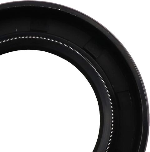 Beck/Arnley 052-3523 Seal in Saudi Arabia
