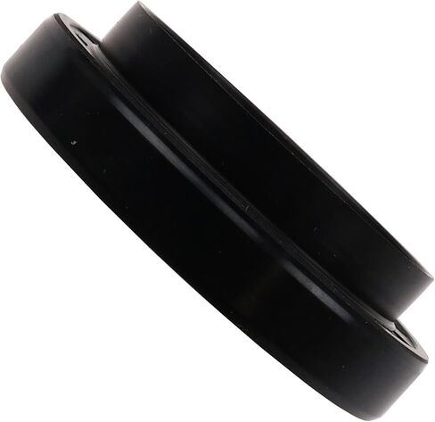 Beck/Arnley 052-3523 Seal in Saudi Arabia
