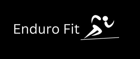 EnduroFit Resistance Bands, Soft on Skin and Body Hair! Resistance Level Listed in Pounds! Premium Material and Durability Developed by Collegiate Athletes in Saudi Arabia