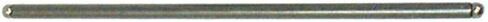 Omix-Ada | 17410.01 | Engine Push Rod | OE Reference: 3241709 | Fits 1983-2002 Jeep CJ / Wrangler YJ / TJ 2.5L in Saudi Arabia