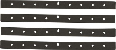 Wilson Tungsten Tuning Tape, One Size in Saudi Arabia