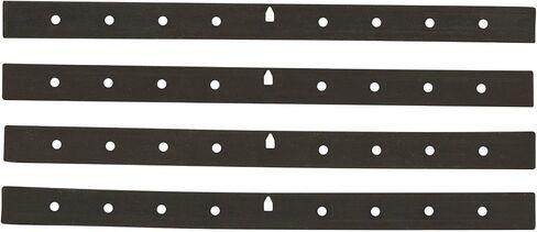Wilson Tungsten Tuning Tape, One Size in Saudi Arabia