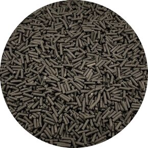 YHYPOCI 100g 7mm Fake Sprinkles Polymer Clay Sprinkles Fake Candy Sprinkles Resin Sprinkles Clay Slices for Craft Sprinkles Decoration Scrapbook DIY Nail Art(Purple)