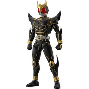 Bandai Hobby - Kamen Rider - Kuuga Ultimate Form Figure-Rise Standard Model Kit