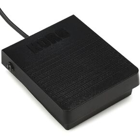 Korg Drum Machine (PS3)