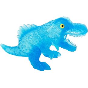 BENSE Dinosaur Squishy Toy, Party Favors Stress Relief Fidget Toy for Kids Adult, Goodie Bags Stuffers for Kids, Novelty Toys and Amusements