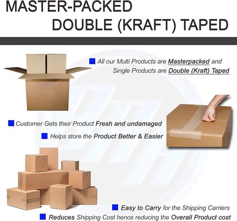 (32 Rolls) 2 Ply Carbonless Rolls 3" X 95 Feet White/Yellow Receipt Paper POS Cash Register Two Ply White/Canary for Star Micronics SP700 SP2000 UP389 Omni 480 TMU 220 250 Require Ribbons ERC30/34/38 in Saudi Arabia