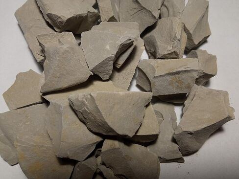 ALCL Blue Ural Clay 200 gr in Saudi Arabia