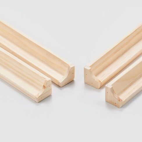 مجموعة ألعاب ماجونج الأمريكية 174 أكريليك أخضر 26 مم مجموعة ألعاب ماجونج الأمريكية تتضمن 174 بلاطة ماجونج، صندوق ماجونج، 4 رفوف ماجونج، تعليمات اللعبة و3 نرد in Kuwait