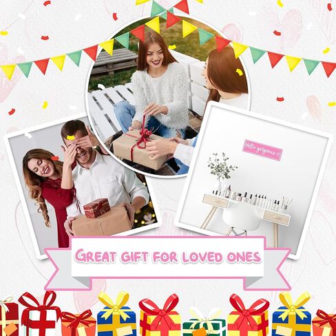 لافتة الشارع المرحة من Ur Mom's St مقاس 15.24 سم × 38.1 سم - ديكور غرفة والدتك للفتيات المراهقات in Kuwait