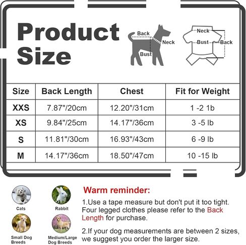 Kosiyi Fleece Leopard Vest Dog Sweater Stretchy Sweatshirt with Leash Hole Pet Clothes Lightweight Dog Cold Weather Coat for Small Dogs Boy Girl, XXS, Leopard in Saudi Arabia