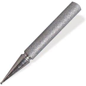 Tandy Leather Craftool� Ballpoint Stylus 8059-00