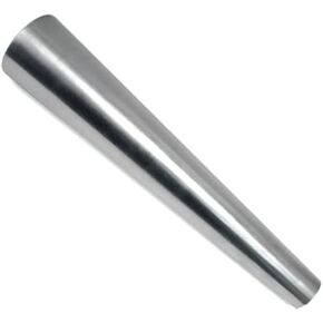 Bracelet Mandrel - Round - SFC Tools - 43-216