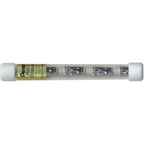 Pentel Eraser Refill for Mechanical Pencils Z2-1N 5 Set