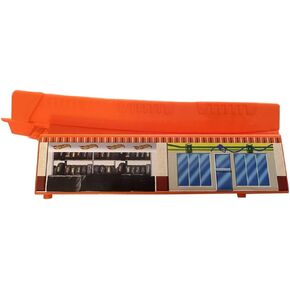 Replacement Part for Hot Wheels Ultimate Garage Playset - FTB69 ~ Replacement Launcher
