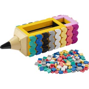 LEGO DOTS Pencil Holder Promo Set 40561