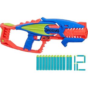 NERF DinoSquad Terrodak Blaster