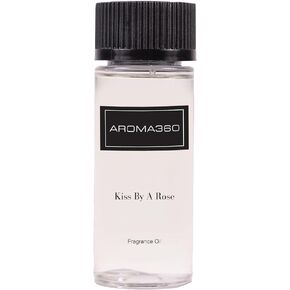 Smooth Operator 120mL