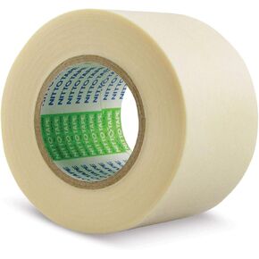 Soft Tape - 1-1/2" x 60'Q