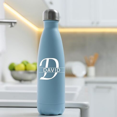 ملصقات Coquettte Bows UV DTF - 10 ورقات من الأشعة فوق البنفسجية ذات القوس الأزرق الوردي Uvdtf لزجاجة مياه زجاجية سعة 16 أونصة، ملصقات نقل الكرز اللطيفة، ملصقات أكواب القهوة DIY ديكورات هدية العيد لصديقتك in Saudi Arabia
