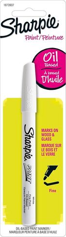 WHT Fine Paint Marker in Saudi Arabia
