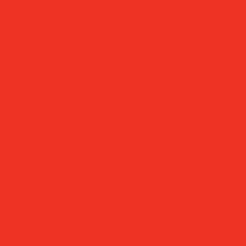 JILLSON & ROBERTS 6 Roll-Count All-Occasion Solid Color Gift Wrap Available in 10 Different Assortments, Painted Desert in Kuwait