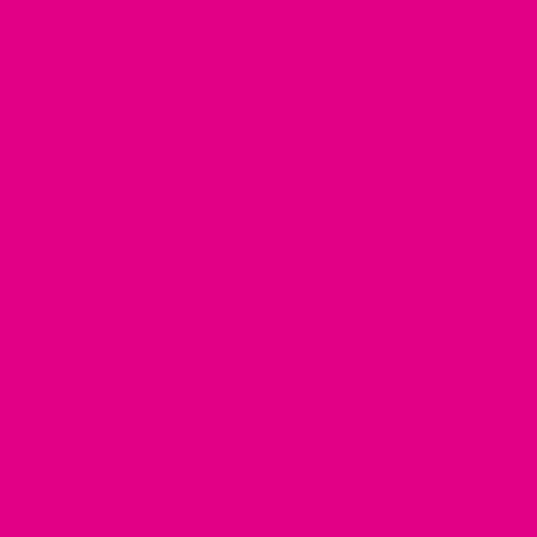 JILLSON & ROBERTS 6 Roll-Count All-Occasion Solid Color Gift Wrap Available in 10 Different Assortments, Painted Desert in Kuwait