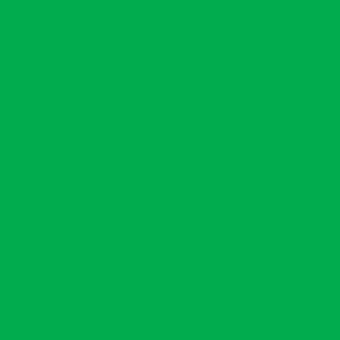 JILLSON & ROBERTS 6 Roll-Count All-Occasion Solid Color Gift Wrap Available in 10 Different Assortments, Painted Desert in Kuwait