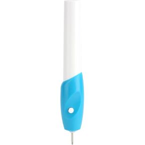 Mini Engraver Pen,Cordless Electric Engraving Machine Handheld Carving Pen Mini DIY Engraving Tool Jewelry Glass Metal Plastic Wood Engraver Tool