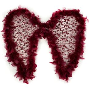 Touch of Nature womens (Toudl)