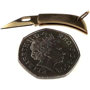 مجلد صغير من روف رايدر RR163-BRK، متعدد الاستخدامات، مقاس واحد in Kuwait