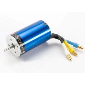 Traxxas 3371 Velineon 380 Brushless Motor