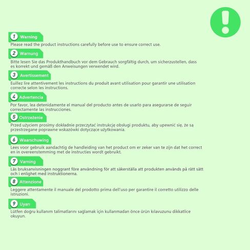 هواتف Haofy الأرضية، مجموعة هاتف سلكية مبتكرة على شكل الشفاه، هاتف سلكي لتزيين المنزل والمكتب والفندق in Kuwait