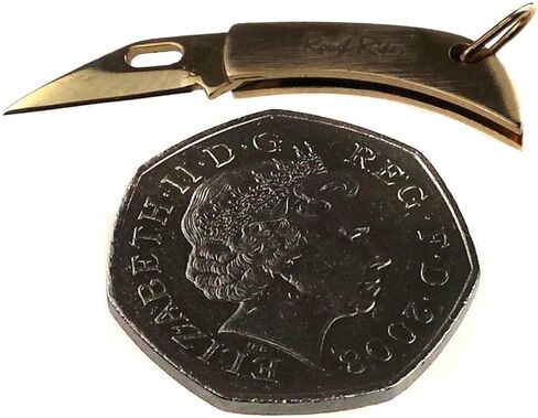 مجلد صغير من روف رايدر RR163-BRK، متعدد الاستخدامات، مقاس واحد in Kuwait