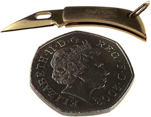 مجلد صغير من روف رايدر RR163-BRK، متعدد الاستخدامات، مقاس واحد in Kuwait