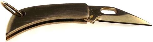 مجلد صغير من روف رايدر RR163-BRK، متعدد الاستخدامات، مقاس واحد in Kuwait