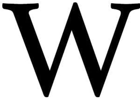 حبال قابلة للانفصال للمعلم الأولي (A-Z) لشارات الهوية، هدايا عيد الميلاد للمعلم للنساء، حبل مدرسي لطيف بقلم رصاص in Kuwait