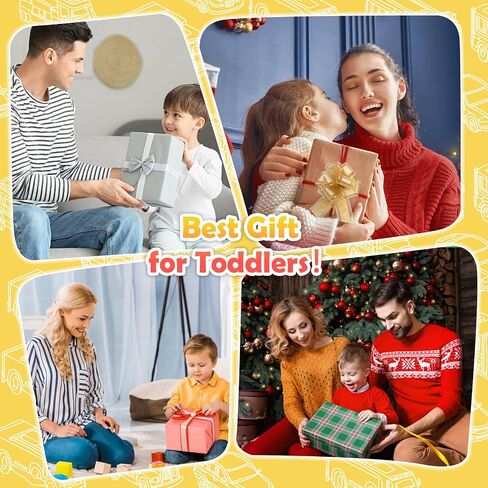5 in 1 Transforming Robot Toys for 5-7 Kids Take Apart Toys Gift for 3+ Boys Girls Birthday Christmas Vehicles Playset Firetruck Toys Combined Robot in Saudi Arabia