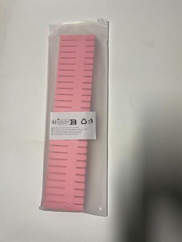 Onerbuy 8pcs Adjustable Grid Drawer Dividers DIY Plastic Closet Separator Tidy Organizer Container for Underwear Socks Belt Office Supplies(White) in Saudi Arabia