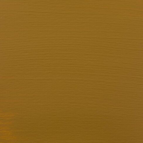 Amsterdam Royal Talens Standard Series Acrylic Color, 500ml Jar, Titanium White (17091052) in Saudi Arabia
