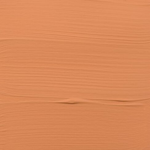 Amsterdam Royal Talens Standard Series Acrylic Color, 500ml Jar, Titanium White (17091052) in Saudi Arabia