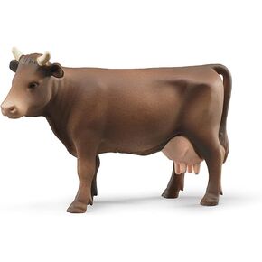 Bruder Cow