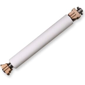 79815M Kit Platen Roller for Zebra ZM400 Thermal Barcode Printer Transfer Roller 203dpi 300dpi 600dpi 79815M
