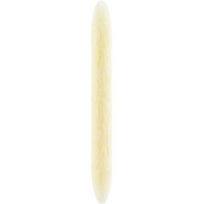 Montana Cans Acrylic Paint Marker Nibs, Clear, 1 Count (Pack of 1)