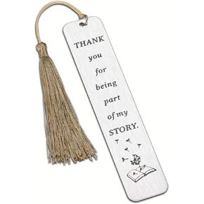 Teacher Appreciation Gifts,Teacher Retirement Gifts for Women from Students, Best Mentor Gifts, Graduation Teachers Day Christmas Birthday Valentines Day Gifts for Teacher Mentor from Student