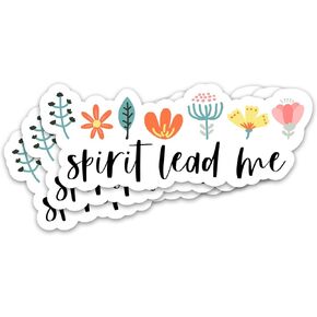 ZURRAM 3PCS The Holy Bible 3" Christian Faith Sticker, Vinyl Waterproof God Jesus Scripture Decal, This is How I Fight My Battles Religious Sticker for Laptop Water Bottle Bible Journal 3 Inches in Kuwait