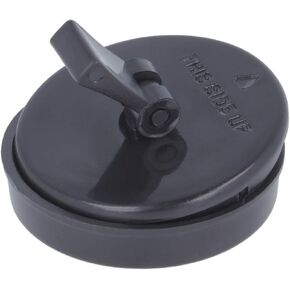 ExcelMark Seal Impression Inker