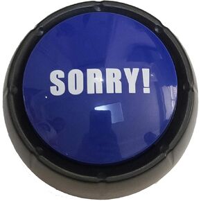 Joffreg The Sorry Sound Button